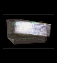 gal/Family Project/_thb_04yournegs.jpg